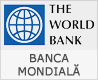 Banca Mondiala