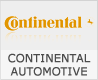 Continental
