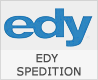 Edy