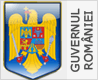 Guvernul Romaniei