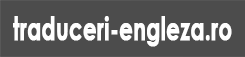traduceri-engleza.ro